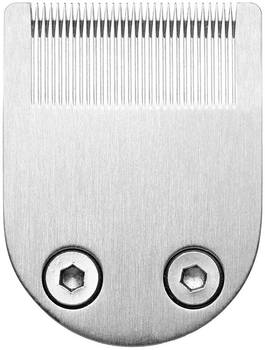 Насадка-тример BaByliss Pro U-BLADE FX7880 (FX7880UME)