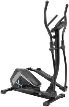 Orbitrek Rebel Active RBA-1012 (5901890098175)