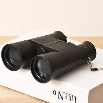 Бинокль Детский Telescope