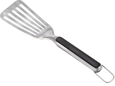 Łopatka do grillowania OXO Good Grips stal (840097700205)