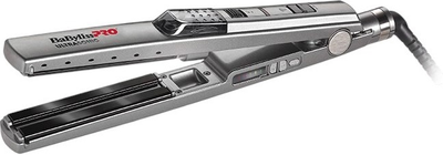 Випрямляч для волосся BaByliss Pro Ultrasonic Cool Mist (BAB2191SEPE)