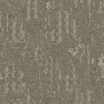 Флизелиновые обои винил горячего тиснения AdaWall Omega 23212-5 Коричневый (1,06х10,05м)