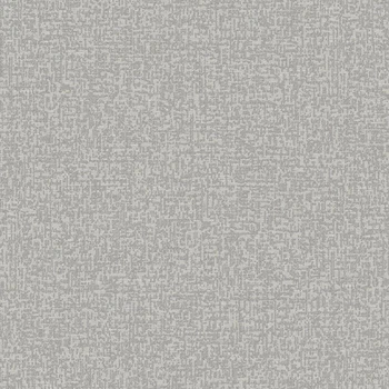 Флизелиновые обои винил горячего тиснения AdaWall Roka 23109-3 Серый (1,06х10,05м)