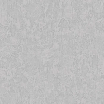 Флизелиновые обои винил горячего тиснения AdaWall Omega 23213-3 Серый (1,06х10,05м)