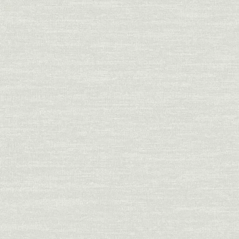 Флизелиновые обои винил горячего тиснения AdaWall Omega 1113-1 Бежевый (1,06х10,05м)