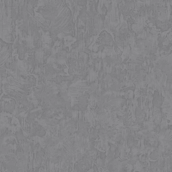 Флизелиновые обои винил горячего тиснения AdaWall Omega 23213-5 Темно-серый (1,06х10,05м)