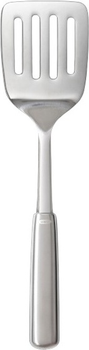 Łopatka kuchenna OXO STEEL (719812052069)