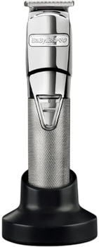 Тример BaByliss Pro Barbers Spirit (FX7880E)