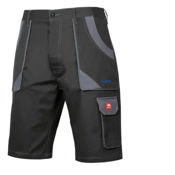 Шорти PROCOTTON GREY 50 (00000003272)(50)