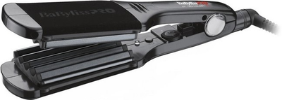 Lokówka do włosów BaByliss Pro (BAB2512EPCE)