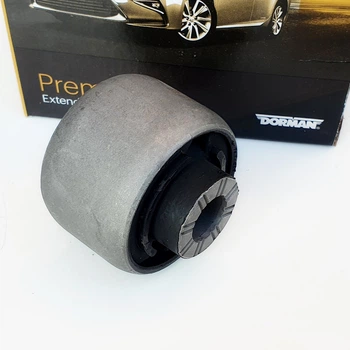 Сайлентблок передний рычага Ford Edge Lincoln MKX Dorman (BC86440PR, F2GZ3079A, F2GZ3079B, F2GZ3079C)