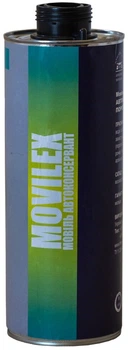 Мовиль (под пистолет) 1 л IMEX Movilex (0.75 кг)