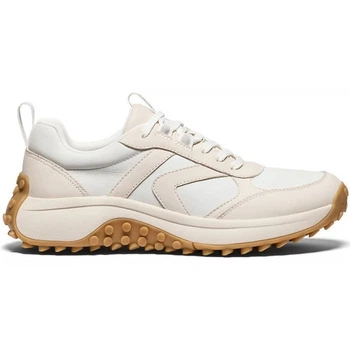 Кросівки KS86 LEA W KEEN 1029769 36 Бежевий (195208567889)