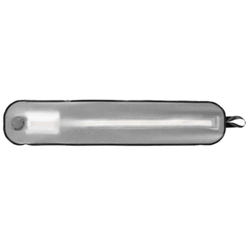 Відеосвітло Ulanzi Vijim UA12 Portable Air Tube Light (L092 UA12) (L092)