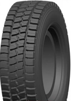 Long March LM229D (ведущая) 215/75 R17,5 127/124M