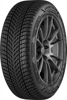GoodYear Ultra Grip Performance 3 + 215/55 R17 94H