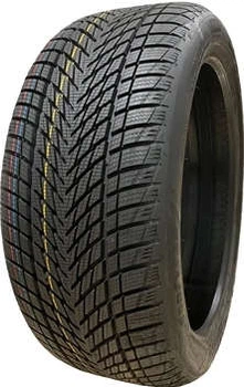 GoodYear UltraGrip Performance 3 315/40 R21 115V Люксембург