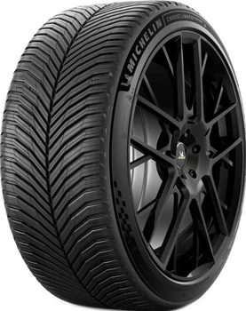 Michelin CrossClimate 3 Sport 245/40 R18 97Y XL р