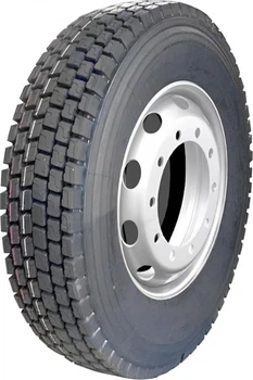 Normaks ND626 (ведущая) 10XFULL R20 149/146K