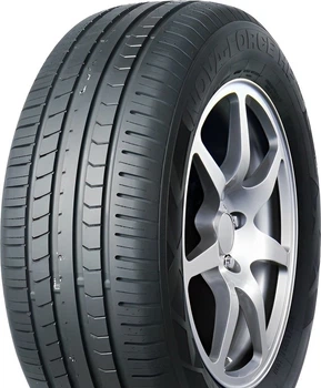Leao Nova-Force HP100 175/70 R13 82T