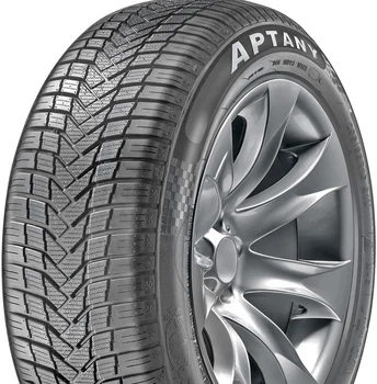 Aptany All Season Versat RC501 185/65 R15 88H