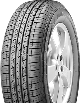 Zetum KL21 235/65 R17 104V