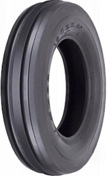 Ozka KNK35 (с/х) 10XFULL R16 115A6