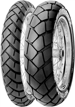 Metzeler Tourance 90X90 R21 54H