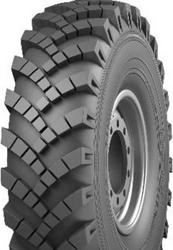 Armforce ON-25 (универсальная) 14XFULL R20 147G