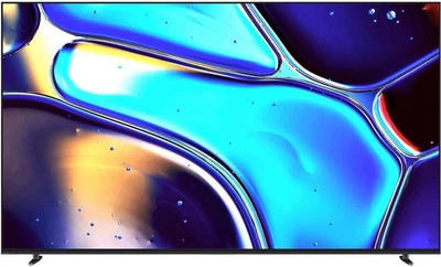 Телевизор Sony K-65XR80