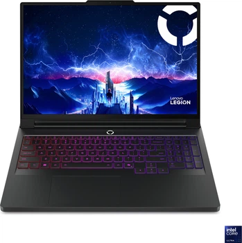Ноутбук Lenovo Legion Pro 7 16IAX10H (83F50014US)