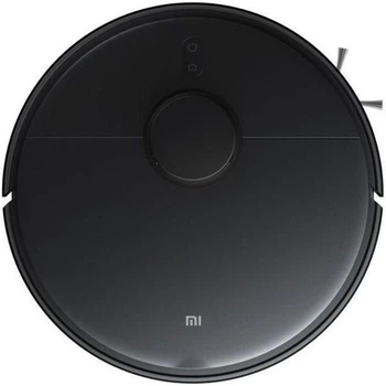 Робот-пылесос с влажной уборкой Xiaomi Mi Robot Vacuum-Mop 2 Ultra
