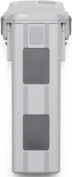 Аккумулятор DJI Matrice 4 Series Battery (CP.EN.00000559.02, BPX345-6741-14.76)