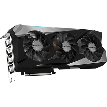 Відеокарта GIGABYTE GeForce RTX 3070 Ti GAMING OC 8G (GV-N307TGAMING OC-8GD)