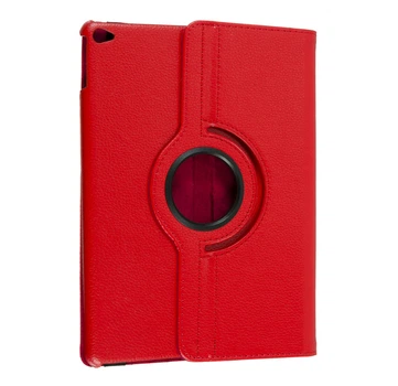Чехол TX 360 для Apple iPad Air 2 Red