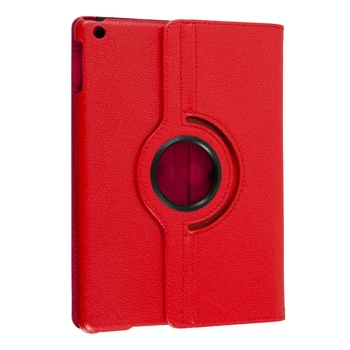 Чехол TX 360 для Apple iPad Air Red