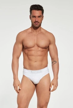 Сліпи чоловічі Gatta SLIP COTTON M