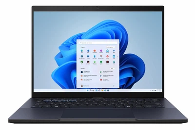 Ноутбук ASUS ExpertBook B3 B3404CMA-Q50158X 14" Ultra 5 125H/16GB/512/Win11 (B3404A-Q50158X)