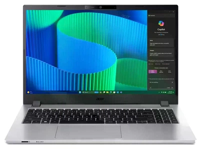 Ноутбуки Acer Travelmate купити в Києві: ціни, відгуки - ROZETKA