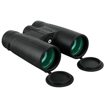 Бінокль KONUS BASIC PLUS 10x42