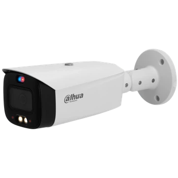 IP видеокамера Dahua DH-IPC-HFW3449T1-AS-PV 4МП (2.8мм)