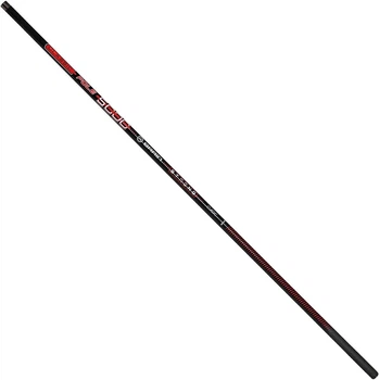 Вудилище махове Brain Classic Strong 5.00m 10-30g