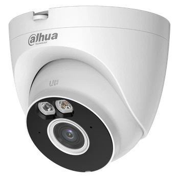 IP видеокамера Dahua DH-IPC-HDW1339DA-SAW-IL 3МП WiFi (2.8мм)