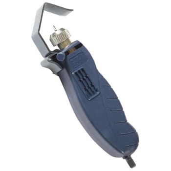 Устройство роспуска кабеля Pro'sKit 8PK-325B