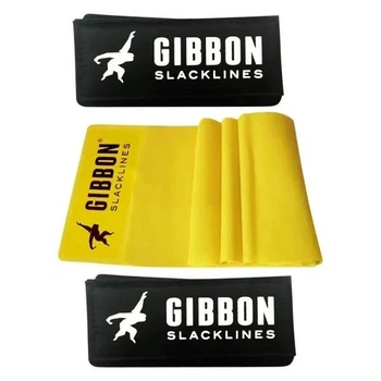 Набір Gibbon Fitness Upgrade