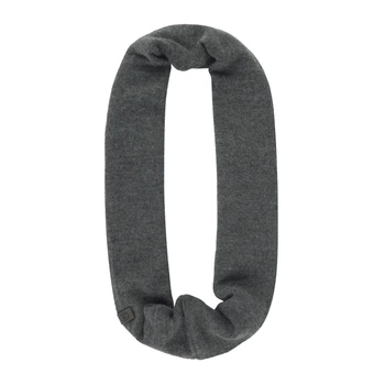 Снуд Buff Knitted Infinity Yulia, Grey
