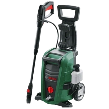 Мийка високого тиску Bosch Universal Aquatak 130