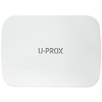 Ретранслятор радіосигналу з автоматичною маршрутизацією (U-Prox Extender White) (1603220)