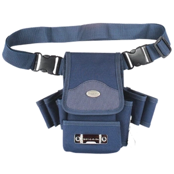 Сумка на пояс Pro'sKit ST-2012H