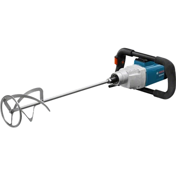 Мішалка Bosch GRW 18-2 E Professional